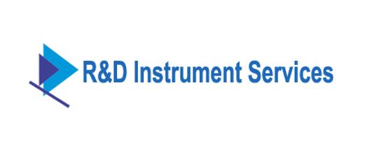 R&D Instruments